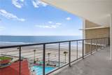 1720 Avenida Del Mundo - Photo 7