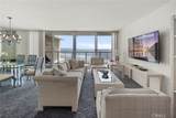 1720 Avenida Del Mundo - Photo 9