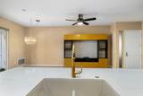 2203 Via Calderia - Photo 10