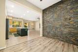 2203 Via Calderia - Photo 12