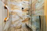 2203 Via Calderia - Photo 18