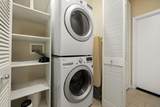 2203 Via Calderia - Photo 19