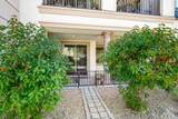 2203 Via Calderia - Photo 23