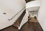 2203 Via Calderia - Photo 26