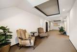 2203 Via Calderia - Photo 27