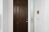 2203 Via Calderia - Photo 28