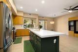 2203 Via Calderia - Photo 4