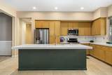 2203 Via Calderia - Photo 9
