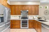 42240 Sari Court - Photo 31