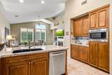 42240 Sari Court - Photo 33