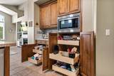 42240 Sari Court - Photo 34