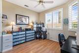 42240 Sari Court - Photo 35