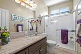 42240 Sari Court - Photo 39