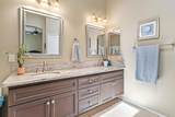 42240 Sari Court - Photo 44