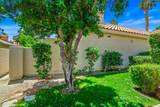 42240 Sari Court - Photo 52