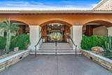 42240 Sari Court - Photo 54