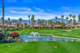 42240 Sari Court - Photo 80