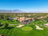 42240 Sari Court - Photo 82