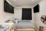 1843 Norval Street - Photo 23