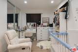 1843 Norval Street - Photo 24