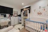 1843 Norval Street - Photo 25