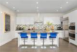 330 Green - Photo 10