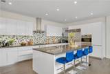 330 Green - Photo 11