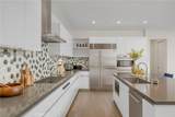 330 Green - Photo 12