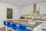 330 Green - Photo 13