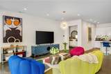 330 Green - Photo 14