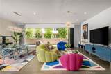 330 Green - Photo 15