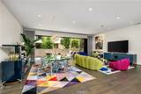 330 Green - Photo 16