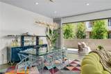 330 Green - Photo 17