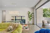 330 Green - Photo 18