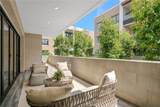 330 Green - Photo 19
