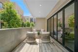 330 Green - Photo 20