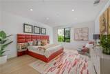 330 Green - Photo 21