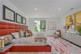 330 Green - Photo 22