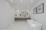 330 Green - Photo 24