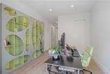 330 Green - Photo 27