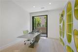 330 Green - Photo 28