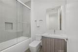 330 Green - Photo 29