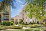 330 Green - Photo 3