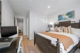 330 Green - Photo 31