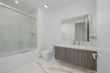 330 Green - Photo 32