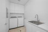 330 Green - Photo 34