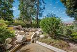 330 Green - Photo 40