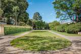 330 Green - Photo 41