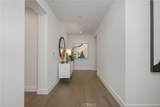330 Green - Photo 9