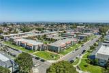 17230 San Mateo - Photo 1